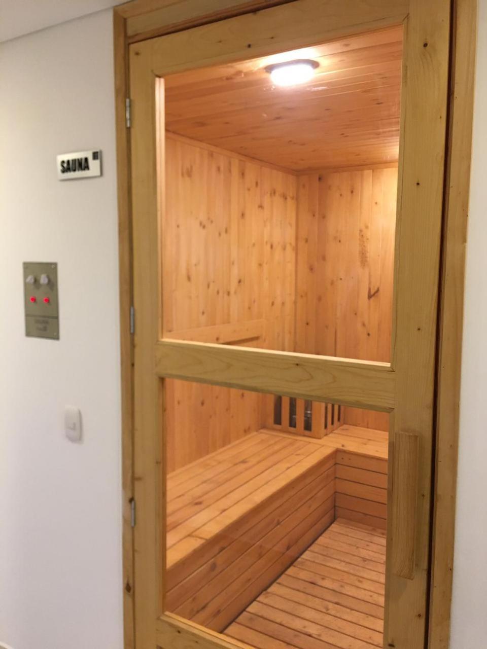 בוגוטה Apartaestudio Bacata 960 מראה חיצוני תמונה
