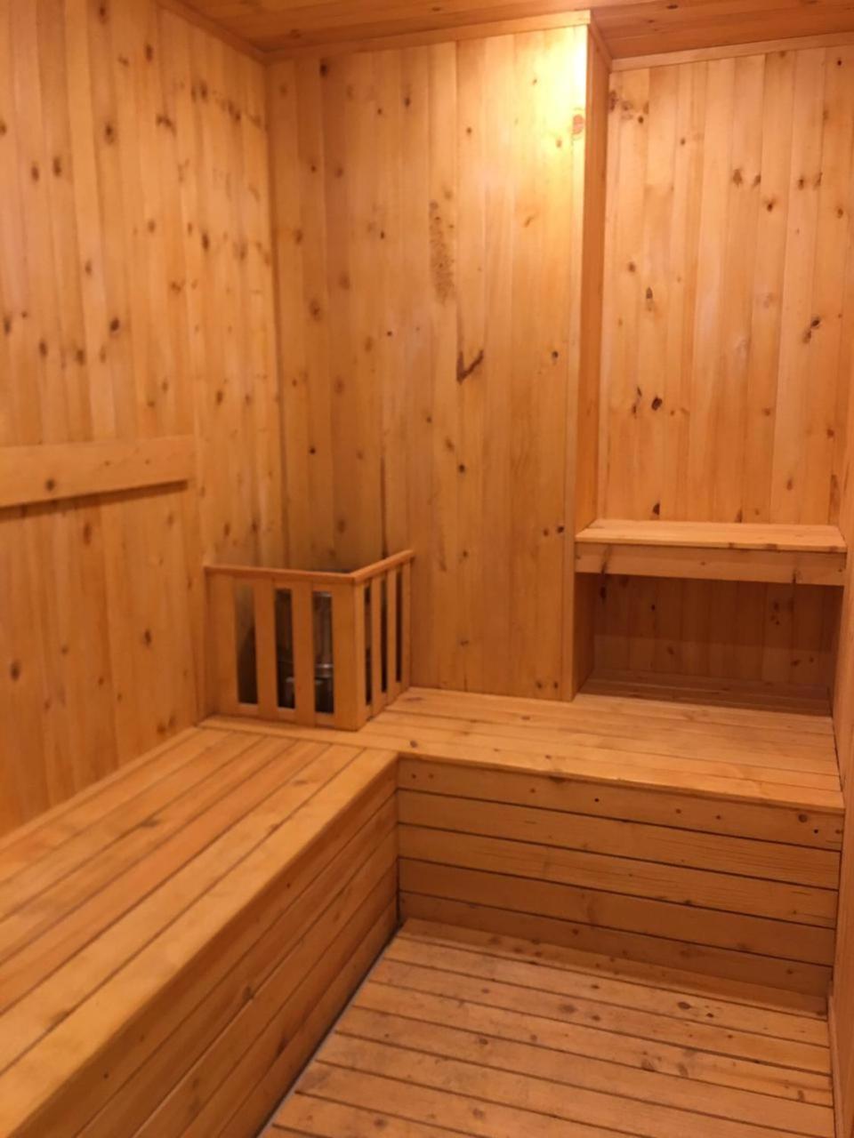 בוגוטה Apartaestudio Bacata 960 מראה חיצוני תמונה
