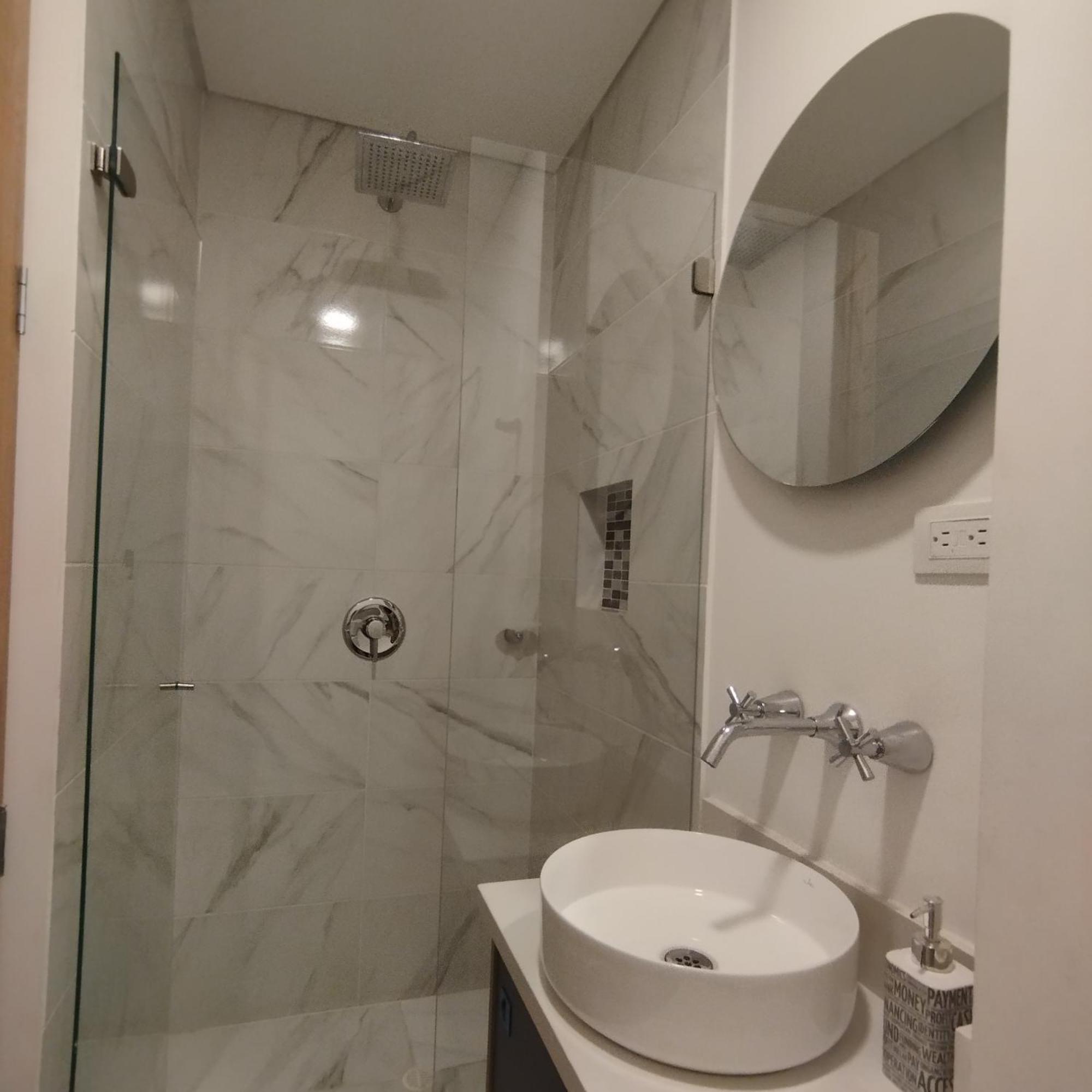 בוגוטה Apartaestudio Bacata 960 מראה חיצוני תמונה