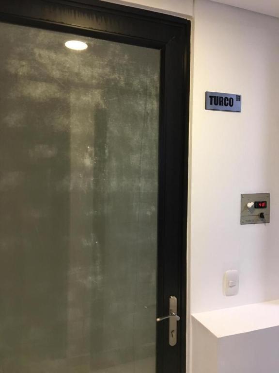 בוגוטה Apartaestudio Bacata 960 מראה חיצוני תמונה