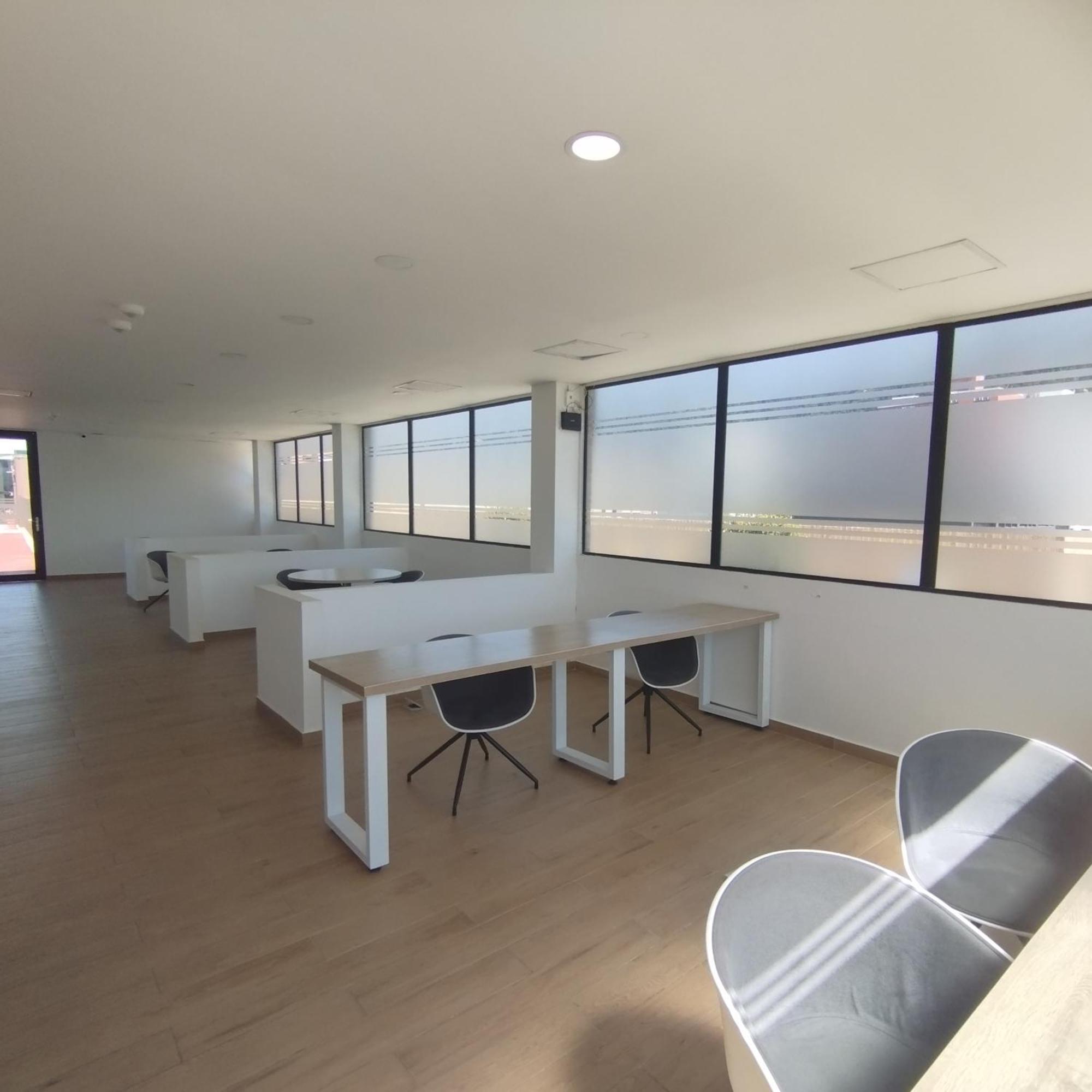 בוגוטה Apartaestudio Bacata 960 מראה חיצוני תמונה